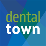 Agreeable Pediatric Dentistry with Dr. Josh Wren : Howard Speaks Podcast #4 