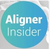The Aligner Insider Podcast