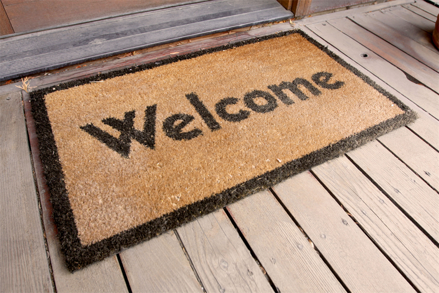 Social Media: Your Orthodontic Office’s Digital Welcome Mat