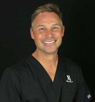 34 ABOI Implant Specialist Mike Freimuth DDS: Implant Pathways