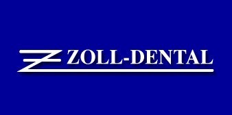 042 Zoll Dental Instruments with Ken Zoll