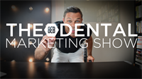 Episode 21 - The 8E8 Dental Marketing Show