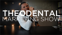 Episode 22 - The 8E8 Dental Marketing Show