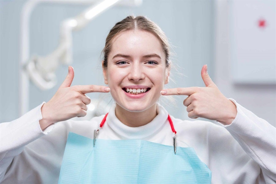 Choosing the Right Orthodontic Treatment: Exploring Your Options