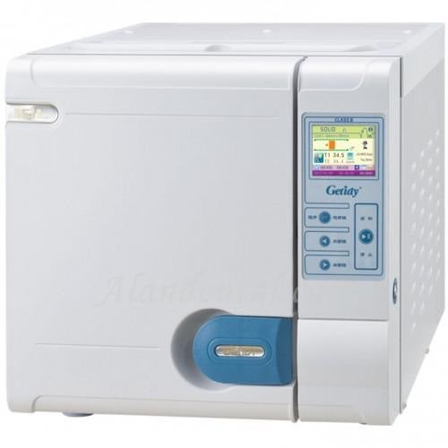 5 General Questions to Purchase Dental Autoclave