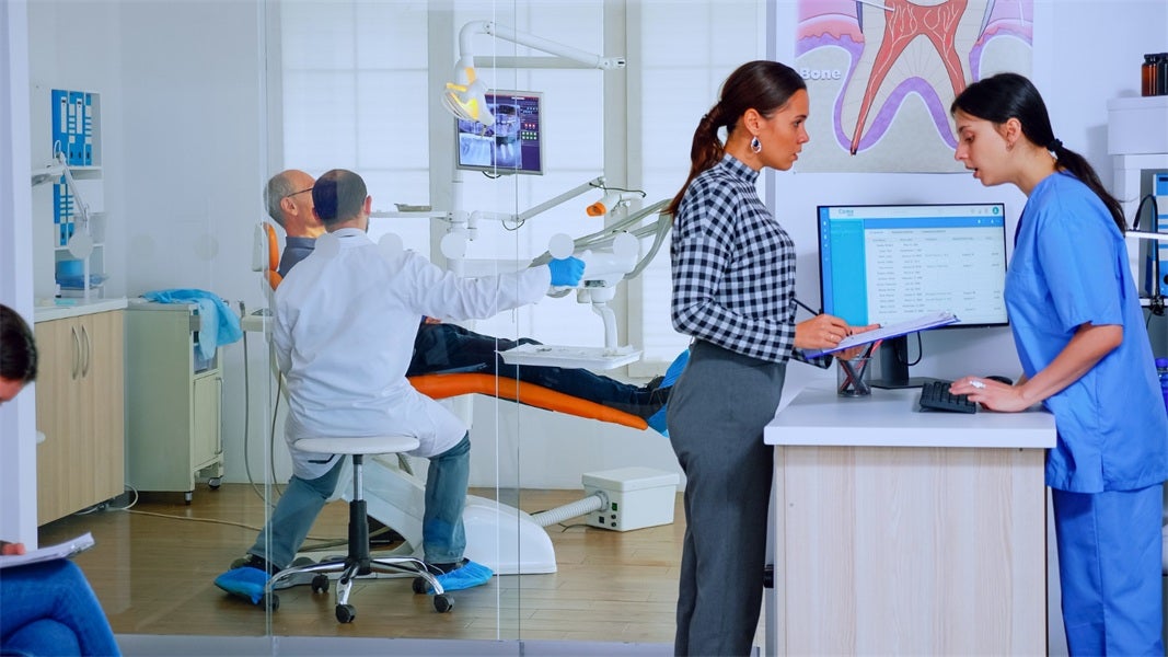 Beyond Fillings and Cleanings: What Your Dentist Checks for at Every Visit