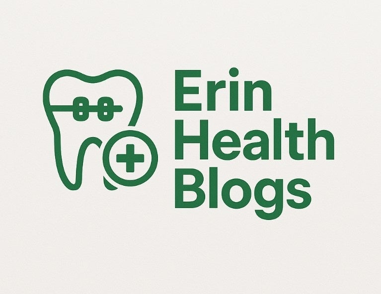 Innovations in Clear Aligner Therapy: Enhancing Patient Outcomes