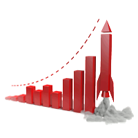 Here's How We Increased Revenue by 100%.