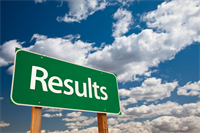 3 Top Ways to Get Massive Results