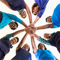5 Ways to Get Your TEAM to Perform Without You!