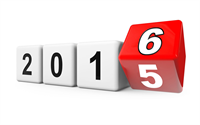 Here's How to Make 2016 Your BEST Year Ever!