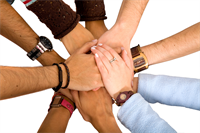 How To Get the Best ROI From Your TEAM