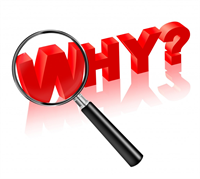 Want Patients to Accept Your Treatment? Start With Why.