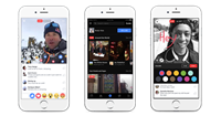Dentists get READY! BIG news about the Live Video Revolution from Facebook and YouTube!