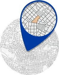 Locate™ formerly Realscore has served the Dental industry since 2010 offering Competitive and Demographic Data information, Maps, and Consulting to help Dental professionals determine the best location for their next big move. Townies get 10% discount!