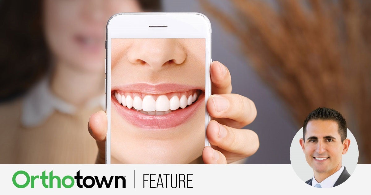 An Ambitious Plan for Success