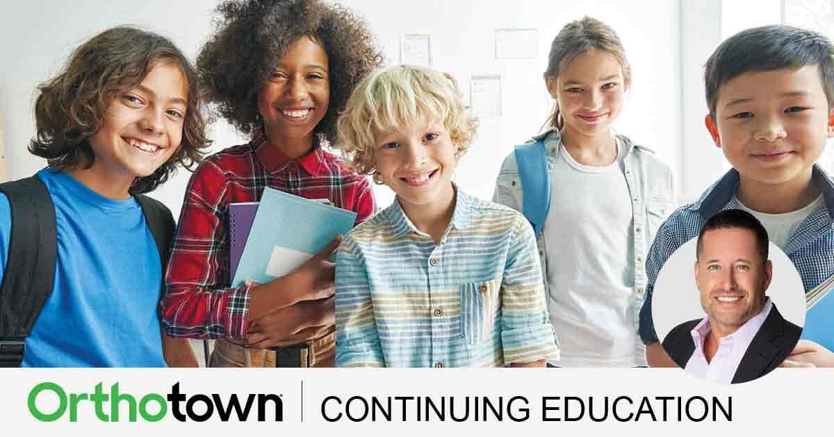 CE: Permission To Intercept