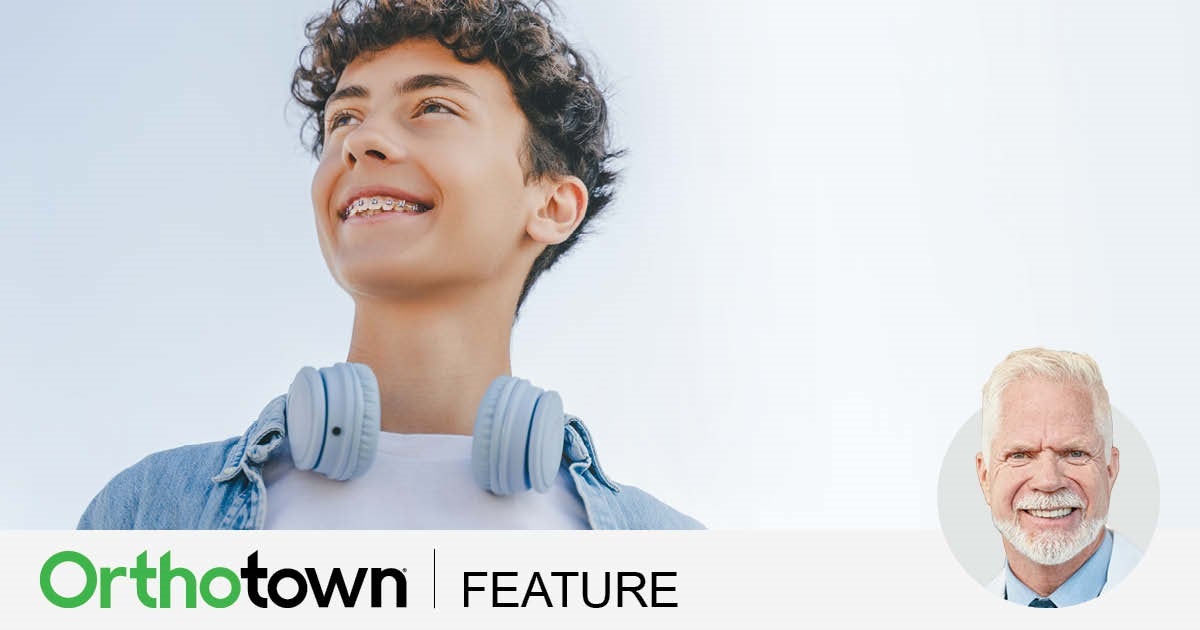 Custom Braces: Reflections From an Early Adopter