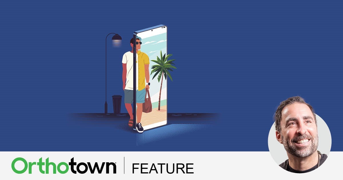 The Illusion of Perfection