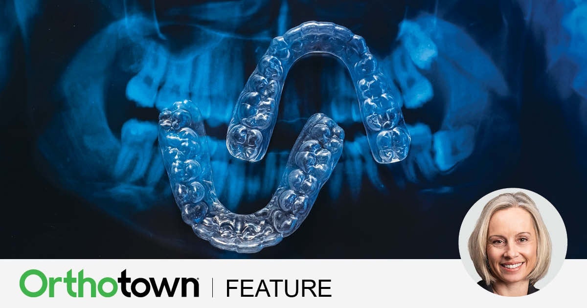 5 Proven Strategies to Improve Clear Aligner Outcomes