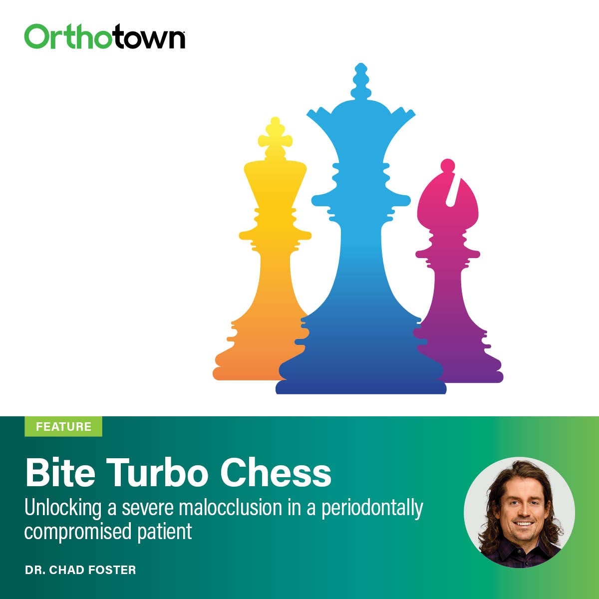 Bite Turbo Chess