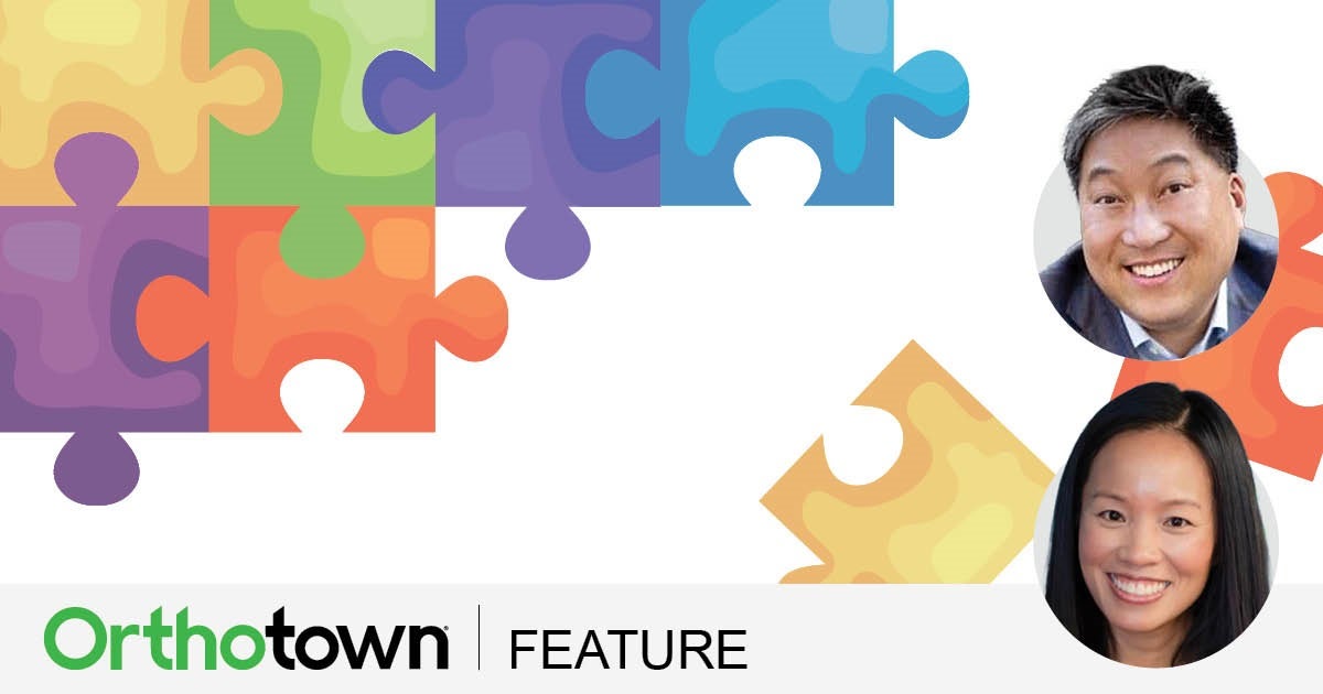 Welcoming the Neurodivergent